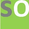 ScienceOpen ScienceOpen