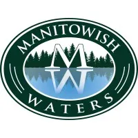 Manitowish Waters Chamber of Commerce