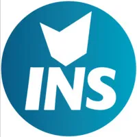 Instituto Nacional de Seguros - Fasecolda