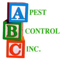 ABC Pest Control ABC Pest Control