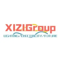 Hangzhou Xizi Technology Co., Ltd
