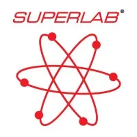 SUPERLAB BEOGRAD