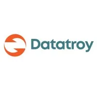 Datatroy
