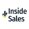 InsideSales.com InsideSales.com