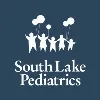 South Lake Pediatrics South Lake Pediatrics