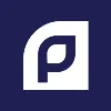 Pacron® Pacron®