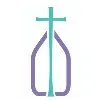 Catholic Charities of Central and Northern Missouri Catholic Charities of Central and Northern Missouri
