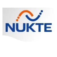 Nükte Otomotiv Nükte Otomotiv