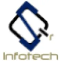 SQr Infotech