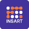 INSART INSART