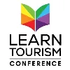 DIY Tourism DIY Tourism