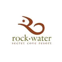 Rockwater Secret Cove Resort Rockwater Secret Cove Resort