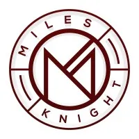 Miles Knight