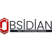 Obsidian Technologies Obsidian Technologies
