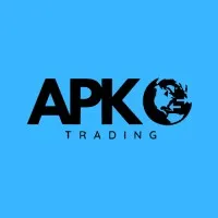 APK Trading APK Trading
