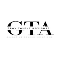 Gray Talent Advisors, LLC