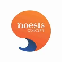 Noesis Concepts