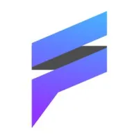FINANCIFY