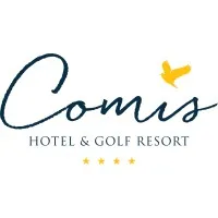 Comis Hotel & Golf Resort
