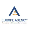 Europe Agency