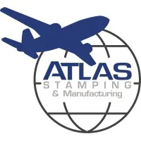 Atlas Stamping & Manufacturing Corp.
