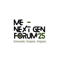 ME NeXt Gen Forum