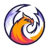 EasyFi Network
