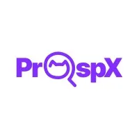 ProspectingX