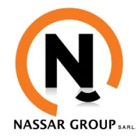 NASSAR GROUP sarl