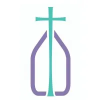 Catholic Charities of Central and Northern Missouri Catholic Charities of Central and Northern Missouri