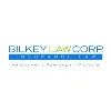 Bilkey Law Corp. Bilkey Law Corp.