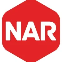 Nar Gıda