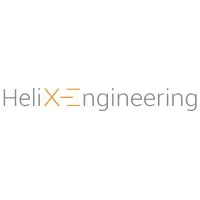 Helix Engineering LLC