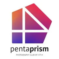 Pentaprism Pentaprism