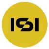 ISI - ImageSat International