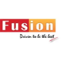 Fusion Scientific Laboratories Pvt. Ltd.
