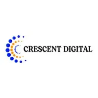 Crescent Digital Sdn Bhd