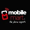 Mobile Mart Pty Ltd Mobile Mart Pty Ltd