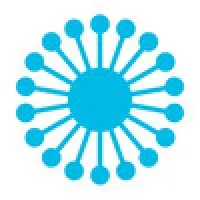 Auxilion