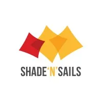 Shade 'n' Sails Shade 'n' Sails