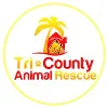 Tri County Animal Rescue
