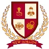 New Horizon Company