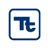 Tetra Tech Tetra Tech