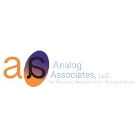 Analog Associates Analog Associates
