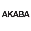AKABA AKABA