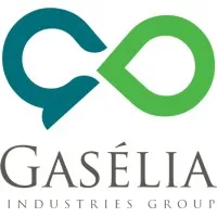Gaselia Industries Group