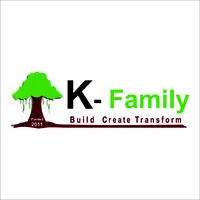 K-Family