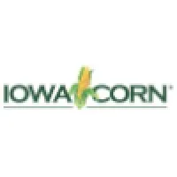 Iowa Corn Iowa Corn