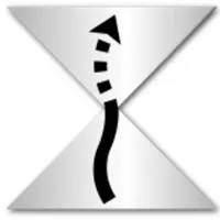 TIMELIKE SYSTEMS