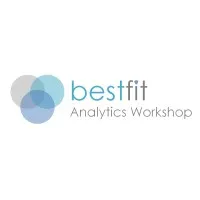 Best Fit Analytics Workshop